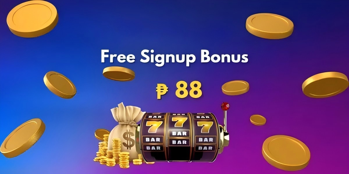lc7 app casino banner
