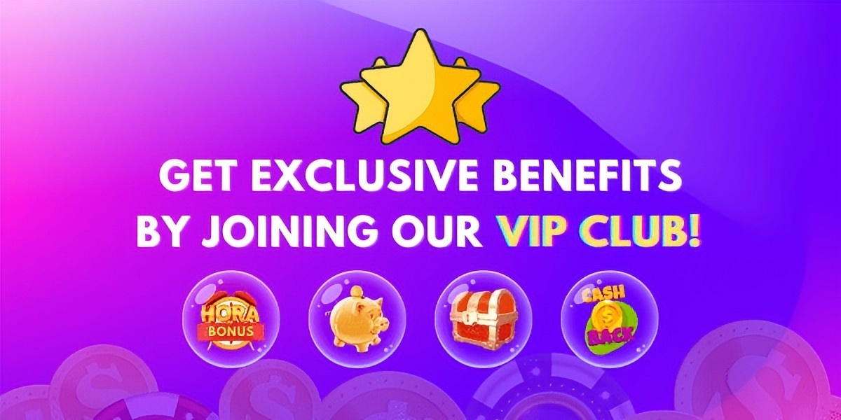 lc7 casino online banner