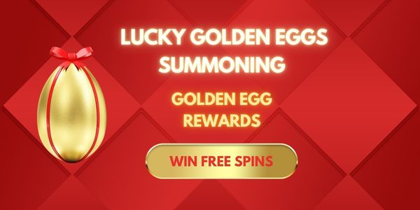 lc7 slot mobile banner