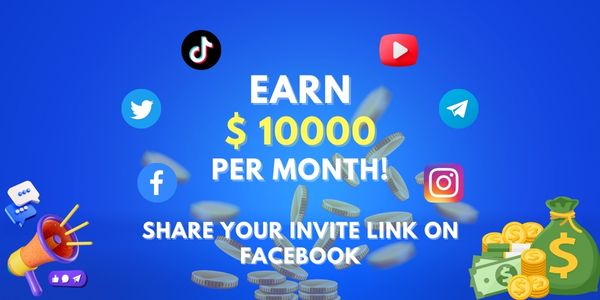 lc7 promotions bonus banner