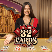 lc7 casino 32 Baraha