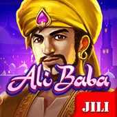lc7 Ali Baba