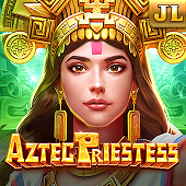 lc7 Nu Te Aztec