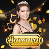 lc7 Baccarat A