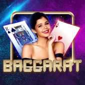lc7 Baccarat B