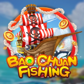 lc7 bắn cá Bao Chuan