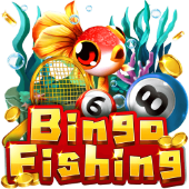 lc7 bắn cá Bingo