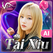 lc7 Tài Xỉu