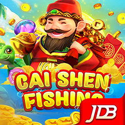 lc7 Câu Cá Thần Tài