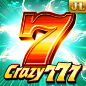 lc7 Điên Cuồng 777