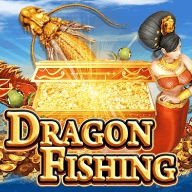 lc7 Câu Cá Rồng