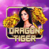 lc7 casino Rồng Hổ