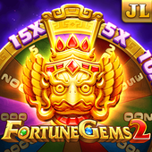 lc7 casino Đá Quý May Mắn 2