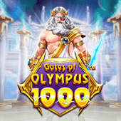 lc7 Cổng Olympus 1000