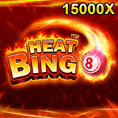 lc7 promotions Bingo Nóng