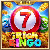 lc7 Bingo Irich