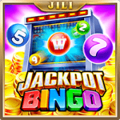 lc7 Bingo Jackpot