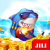 lc7 Câu Cá Jackpot