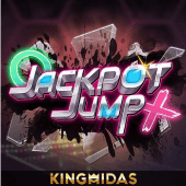 lc7 Nhảy Jackpot
