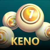 lc7 Keno