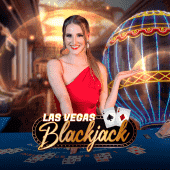 lc7 casino Blackjack Las Vegas