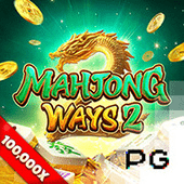 Cach Choi Mat Chuoc 2 - Mahjong Ways 2 tai lc7