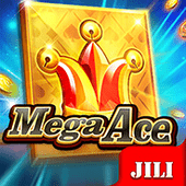 lc7 slot Siêu Át