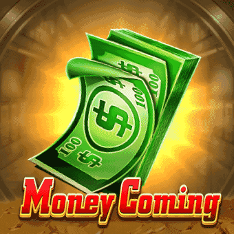 lc7 promotions Tiền Đến