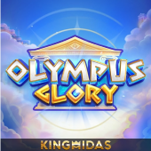 lc7 Vinh Quang Olympus