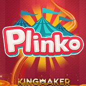 lc7 Plinko