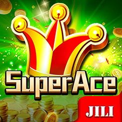 lc7 Siêu cấp Ace