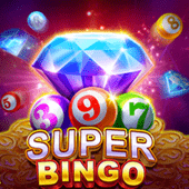 lc7 Siêu Bingo