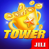lc7 casino Tháp