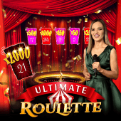 lc7 casino Roulette Tối Thượng
