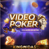 lc7 casino Video Poker